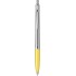 Pix Epoca Chrome Yellow CT
