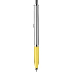 Pix Epoca Chrome Yellow CT