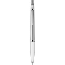 Pix Epoca Chrome White CT