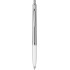Pix Epoca Chrome White CT