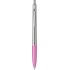 Pix Epoca Chrome Pink CT
