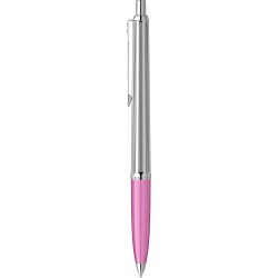 Pix Epoca Chrome Pink CT