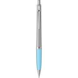 Creion Mecanic 0.7 Epoca Chrome Turquoise CT