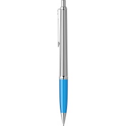 Creion Mecanic 0.7 Epoca Chrome Blue CT