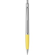 Creion Mecanic 0.7 Epoca Chrome Yellow CT