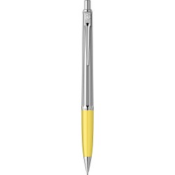 Creion Mecanic 0.7 Epoca Chrome Yellow CT