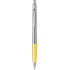 Creion Mecanic 0.7 Epoca Chrome Yellow CT