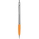 Creion Mecanic 0.7 Epoca Chrome Orange CT