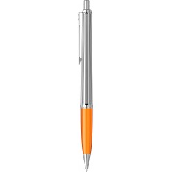 Creion Mecanic 0.7 Epoca Chrome Orange CT