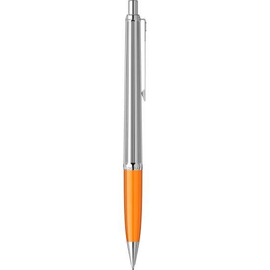 Creion Mecanic 0.7 Epoca Chrome Orange CT