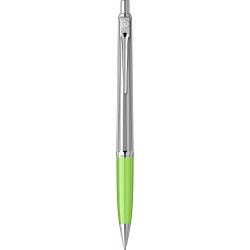 Creion Mecanic 0.7 Epoca Chrome Neon Green CT