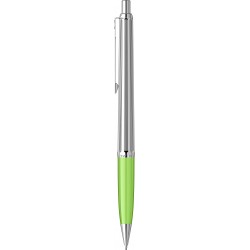 Creion Mecanic 0.7 Epoca Chrome Neon Green CT