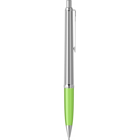 Creion Mecanic 0.7 Epoca Chrome Neon Green CT