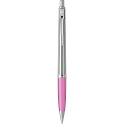 Creion Mecanic 0.7 Epoca Chrome Pink CT