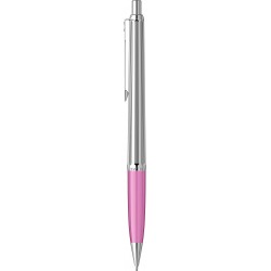 Creion Mecanic 0.7 Epoca Chrome Pink CT