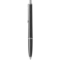 Pix Epoca RP - Recycled Plastic - Anthracite CT