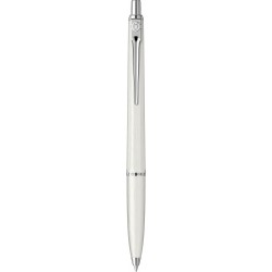 Pix Epoca RP - Recycled Plastic - Ivory CT