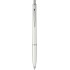 Pix Epoca RP - Recycled Plastic - Ivory CT