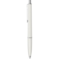 Pix Epoca RP - Recycled Plastic - Ivory CT