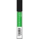 Mina Creion Mecanic 0.7 HB - Etui 12 Buc