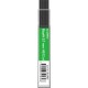 Mina Creion Mecanic 0.7 HB - Etui 12 Buc