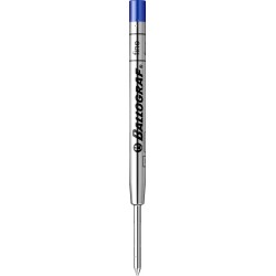 Mina Pix Original Blue - Fin