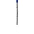 Mina Pix Original Blue - Fin