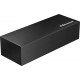 Cutie Cadou Duo Luxury