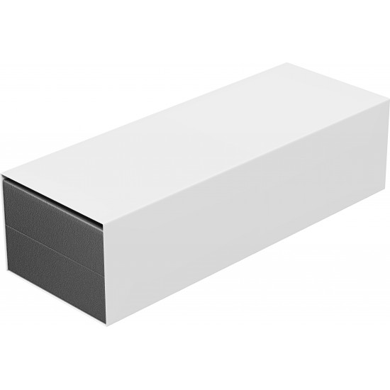 Cutie Cadou Duo Luxury
