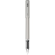 Stilou Primeo Grey