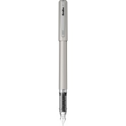 Stilou Primeo Grey