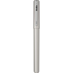 Stilou Primeo Grey