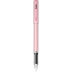 Stilou  Primeo Pink