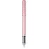Stilou  Primeo Pink