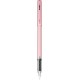 Stilou  Primeo Pink