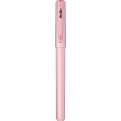 Stilou  Primeo Pink