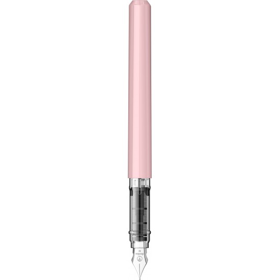 Stilou  Primeo Pink