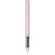 Stilou  Primeo Pink