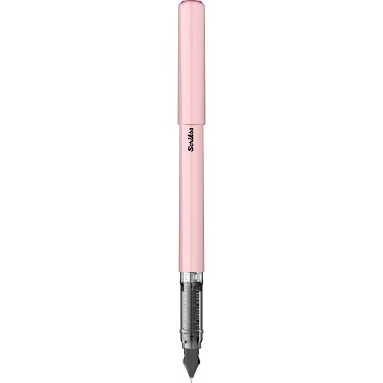 Stilou  Primeo Pink