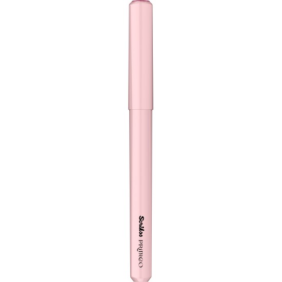 Stilou  Primeo Pink