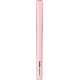 Stilou  Primeo Pink