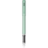 Stilou Primeo Mint