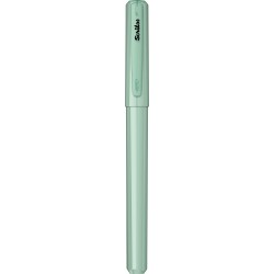 Stilou Primeo Mint