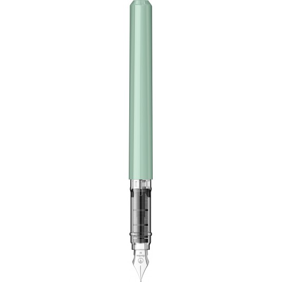 Stilou Primeo Mint