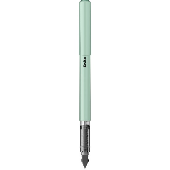 Stilou Primeo Mint
