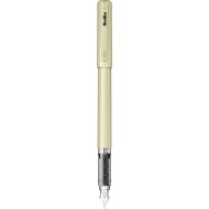 Stilou Primeo Kiwi