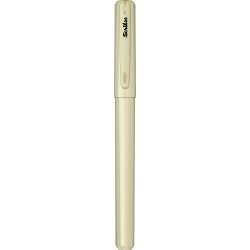 Stilou Primeo Kiwi