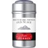 Cartuse Gris Nuage - set 6
