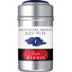 Cartuse Bleu Nuit - set 6