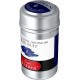 SET 6 CARTUSE HERBIN THE PEARL OF INKS BLEU NUIT / BLUE NAVY